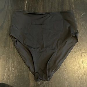 Swim bottoms